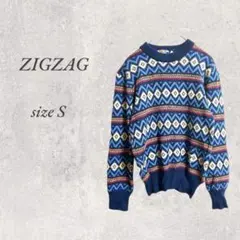 Item thumbnail for item 52ed7aaf-6180-49d6-b677-125acfdf35ff