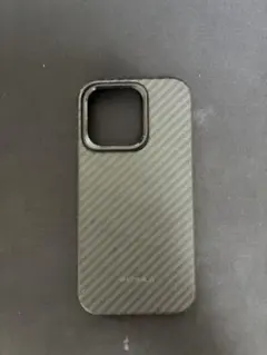 pitaka iPhone 15 pro