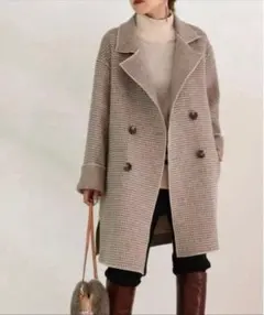 chika様 リクエスト 2点 まとめ商品