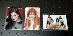Apink Orion チョロン直筆サイン入り 初回限定盤C チョロンVer. Amazon.co.jp: Apink チョロン CHORONG SELF platform