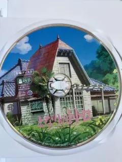 meri様 リクエスト 3点 まとめ商品