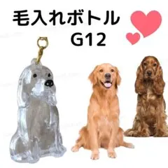 2026年最新】コッカースパニエルの人気アイテム - メルカリ