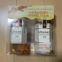 Item thumbnail for item 6822ac9d-73e0-46c6-8ff5-5bfad9bba055