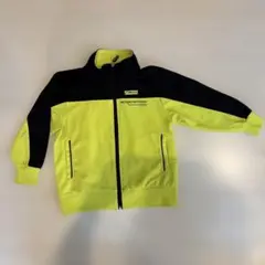 Kaepa キッズ ジャージ 120cm