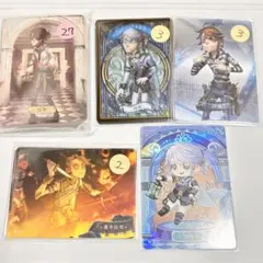 2025年最新】中国 第五の人気アイテム - メルカリ