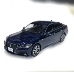 クラウン ミニカー