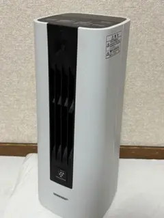 Item thumbnail for item 4b0cb590-bf13-43d8-9923-0ae9a804b575