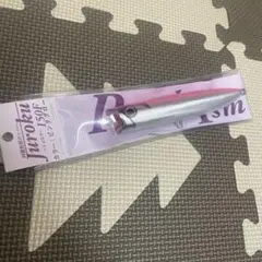 Item thumbnail for item fb2c3362-5094-45bb-8204-4e7a4c775e5f