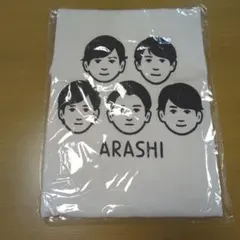 マ*ス様 江頭2:50エガフェス限定Tシャツ アサヒ空想開発局 エガビア