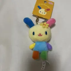2025年最新】ウサハナ キーホルダーの人気アイテム - メルカリ