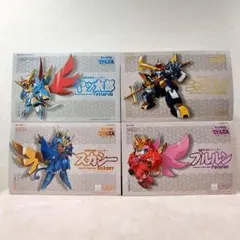 2025年最新】キャッ党忍伝てやんでえ バンダイの人気アイテム