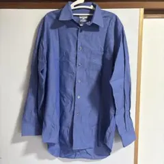 PaulSmith 長袖シャツのサムネイル