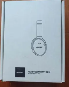 【未開封】Pioneer SE-S3BT ワイヤレス　黒 クリアサウンド 未開封】Pioneer SE-S3BT ワイヤレス 黒 クリアサウンド - メルカリ