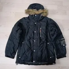 12/20迄　スノーボードジャケット