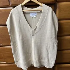 CIAOPANIC TYPY ベスト