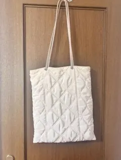 Item thumbnail for item 8ae78668-69db-4396-9d4a-4fd691997c11