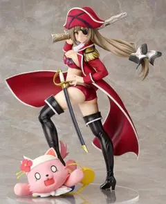 甘城ブリリアントパーク 千斗いすず マックスファクトリー 1/7 フィギュア