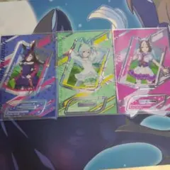 2026年最新】ライスシャワーウマ娘の人気アイテム - メルカリ