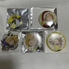 上鳴電気 セット