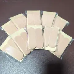 Item thumbnail for item 48d3985a-8c04-4910-bfe3-08a8bde03624