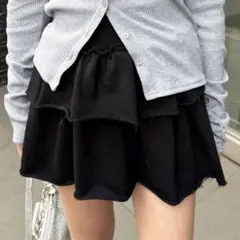 スウェット