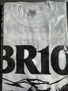 2026年最新】brahman tシャツの人気アイテム - メルカリ