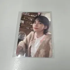 CARAT LAND 2024 ケレン CARAT ZONE ジョンハン