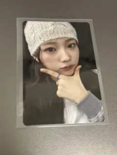 Item thumbnail for item e006b5ac-f641-44bb-8eea-4a69815d4d4f