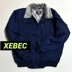 XEBEC／No.132 冬の主役 サイズ3Lのサムネイル