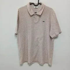 Item thumbnail for item b1124150-9dbb-45ef-873d-e25f775819b6