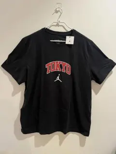 新品未使用JORDAN BRAND /ジョーダン /NIKE 3XL
