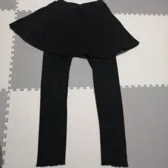 スカッツ ボトムス