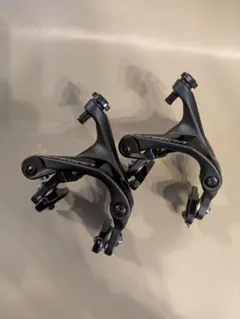 2026年最新】シマノ ULTEGRA BR-R8000 前後セットの人気アイテム