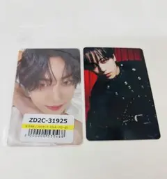 &TEAM TAKI タキ　柔道着ラキドロ　トレカ