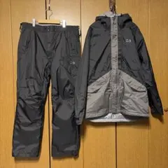 Item thumbnail for item 4cc04aa3-2864-4f12-b818-47604433f98d