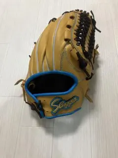 しゅと様専用】軟式 青木宣親モデル メンテ用具付属 KSN-23SE型 - メルカリ