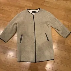アーバンリサーチ　アウター