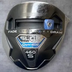 Item thumbnail for item 8bafda44-d4db-4e8c-8252-e2529a554219