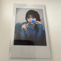 きゅーすと 増田彩乃 サイン入りチェキ 初期衣装 - メルカリ