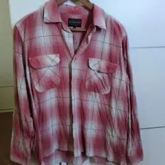 Item thumbnail for item f01ecdd1-b329-4391-87e5-1b7d4d8d96be