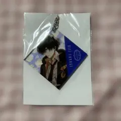 Collar×Malice アクリルブロック 原画展 柳愛時 - メルカリ