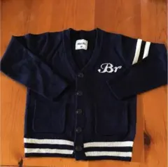 Item thumbnail for item 0f22ec94-d20f-4fa6-ac26-c0681c67650e