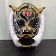 2026年最新】初代タイガーマスク レプリカの人気アイテム - メルカリ