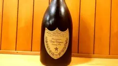 Dom Pérignon Vintage 1999 1500mlのサムネイル