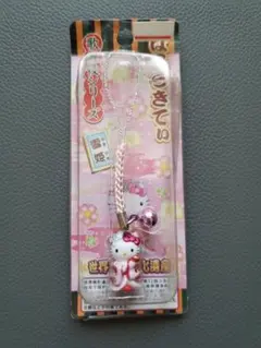 2025年最新】キティ 歌舞伎の人気アイテム - メルカリ