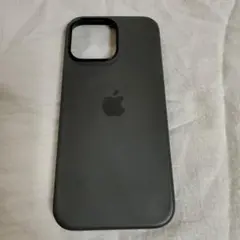 iPhone 16 Pro Max ジャンク品 2026年最新】iPhone 16 Pro max ジャンクの人気アイテム - メルカリ