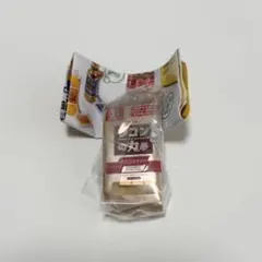 ウコンの力 顆粒 ミニチュアチャーム