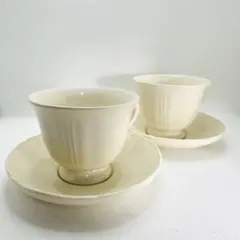 2026年最新】ウェッジウッド クイーンズウェア クイーンズプレーンの