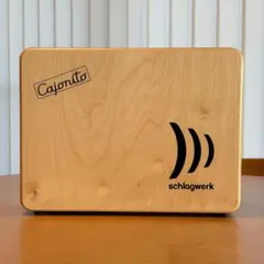 2025年最新】schlagwerk カホニートの人気アイテム - メルカリ