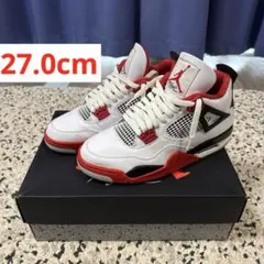 2025年最新】air jordan 4 retro 28の人気アイテム - メルカリ